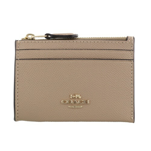 コーチ　クラシック　ミニ小物入れ　小銭入れ　希少　レア 楽天市場】コーチ コインケース 小銭入れ レディース