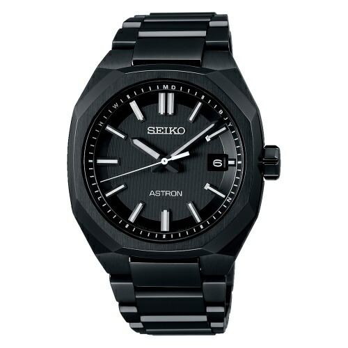 楽天市場】【おまけ付き】【正規品】セイコー SEIKO アストロンB