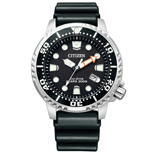 シチズン 腕時計 メンズ シチズンコレクション ブラック CITIZEN BN0156-05E CITIZEN COLLECTION｜GINZA LoveLove（銀座ラブラブ）