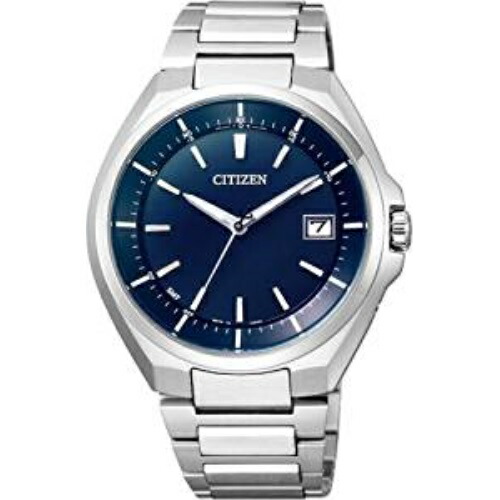 シチズン ウォッチ メンズ アテッサ 米国海軍 CITIZEN CB3010-57L ATTESA