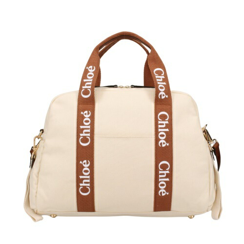 chloe クロエ　ボストンバック 楽天市場】CHLOE クロエ マザーズバッグ C20191 Z10 レディース