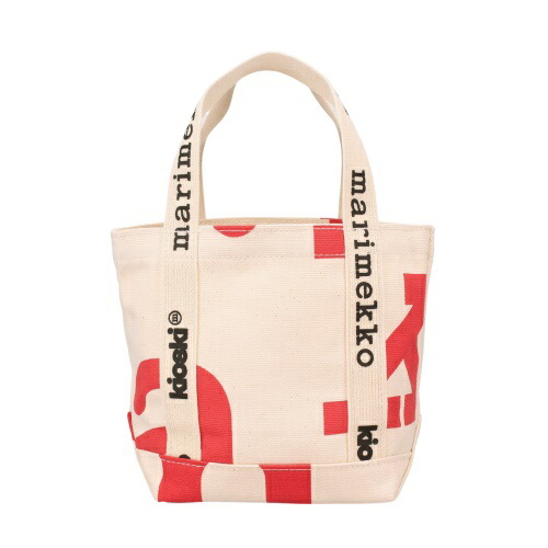 【国内即発】マリメッコ トートバッグ 091975 830 Amazon | [マリメッコ] トートバッグ 091975 830 Mono Mini Tote
