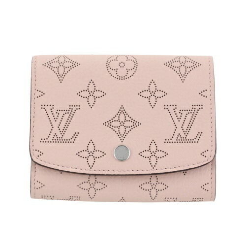 楽天市場】☆ラッピング無料☆ルイヴィトン LOUIS VUITTON 財布