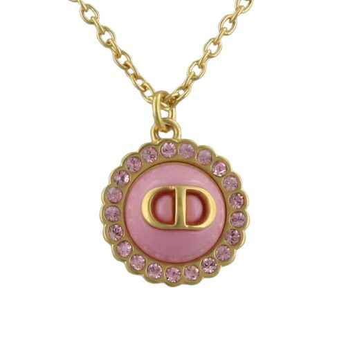 楽天市場】クリスチャンディオール CLAIR D LUNE クレール ディー