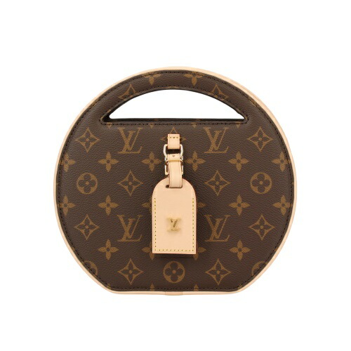【可愛いフォルム】Louis Vuitton ショルダーバッグ 楽天市場】【バッグ】LOUIS VUITTON ルイ ヴィトン モノグラム