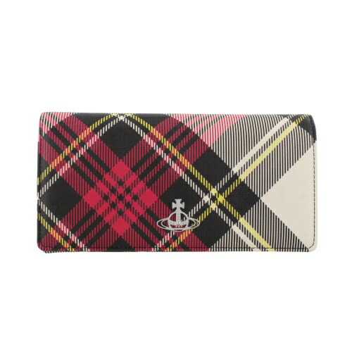 あ*ず様 Vivienneお財布 楽天市場】Vivienne Westwood ヴィヴィアン ウエストウッド 財布