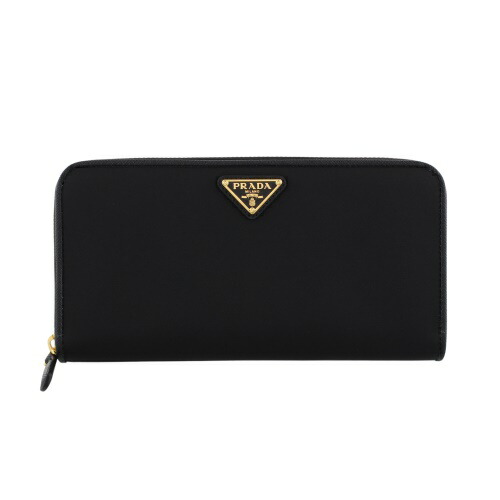 楽天市場】【楽天ファッション ザ・セール】 プラダ PRADA ラウンド