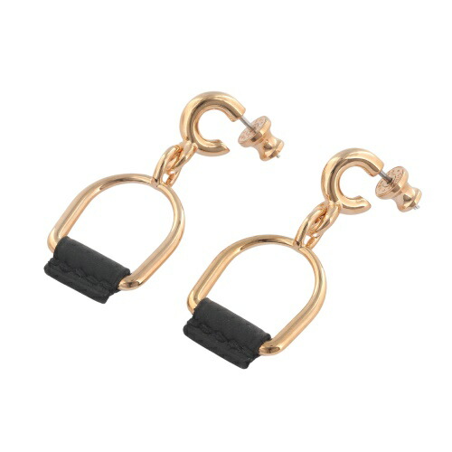 軽やか【HERMES】耳元輝く×シルバー☆ピアス Ex-Libris TPM 楽天市場】HERMES エルメス ピアス エクスリブリス TPM Ex