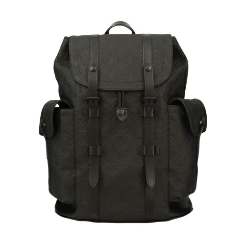 楽天市場】【美品】ルイヴィトン リュック バックパック