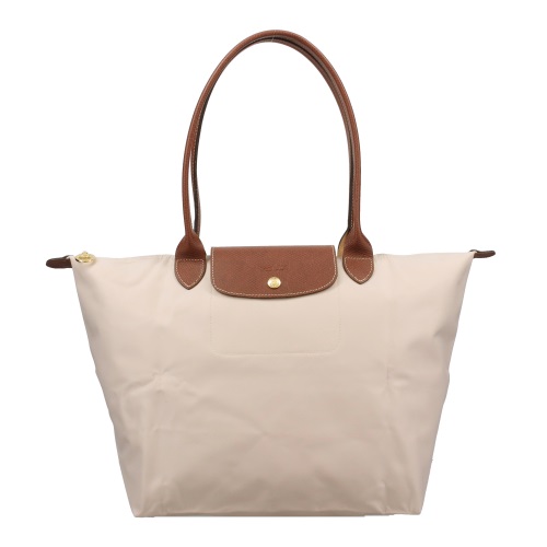 ✨未使用級✨LONGCHAMP/ロンシャン プリアージュ ブリーフケース LONGCHAMP 並行輸入 ロンシャン ブリーフケース プリアージュ