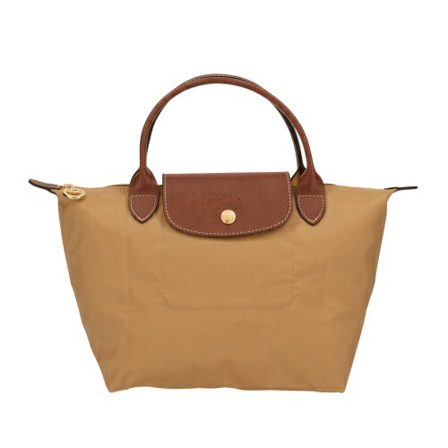 楽天市場】ロンシャン トートバッグ レディース LE PLIAGE ル プリ