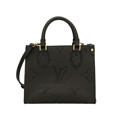 楽天市場】ルイヴィトン LOUIS VUITTON プティ パレ PM