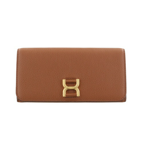 楽天市場】Chloe クロエ ALPHABET Zip Around Wallet CHC21WP941F57