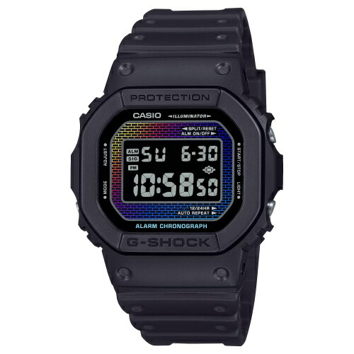 楽天市場】【最大2000円OFFクーポン15日(月)23:59迄】G-SHOCK G