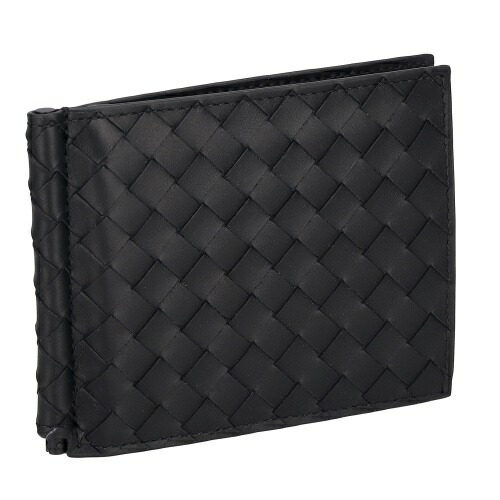 楽天市場】ボッテガ ヴェネタ BOTTEGA VENETA 二つ折り財布 ラバー