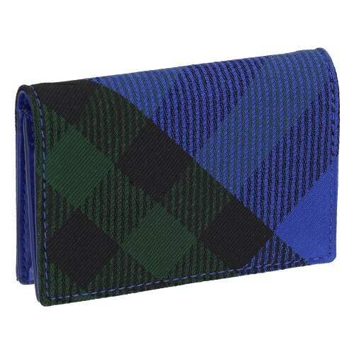 楽天市場】バーバリー カードケース メンズ BURBERRY 8049317 8058350