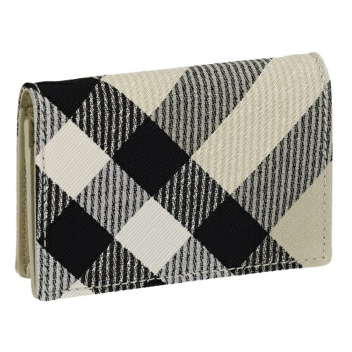 未使用BURBERRY カードケース　パスケース　名刺いれ 楽天市場】バーバリー BURBERRY 名刺入れ カードケース レザー