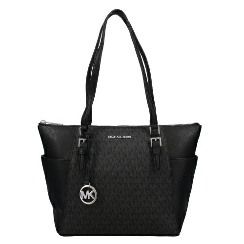 楽天市場】マイケルコース MICHAEL KORS バッグ トートバッグ