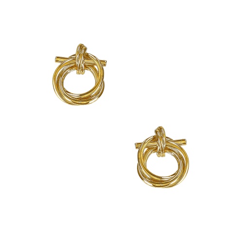 楽天市場】【8/10限定・最大2万円OFFクーポン配布中】FERRAGAMO