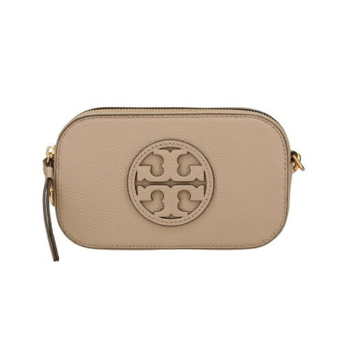 楽天市場】トリーバーチ ショルダーバッグ TORY BURCH ブリテン