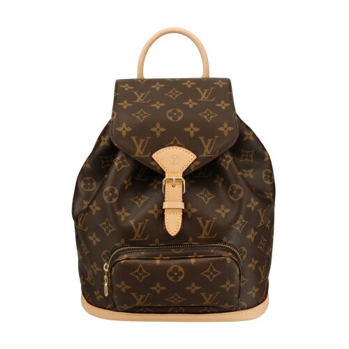 ヴィトン　バックパック Amazon.co.jp: LOUIS VUITTON(ルイヴィトン) M44952ソフト