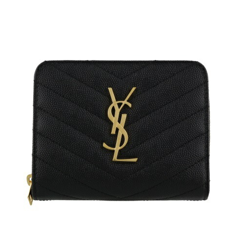 SAINT LAURENT イヴサンローラン リネン混  グレー レディース SAINT LAURENT イヴサンローラン リネン混 グレー レディース
