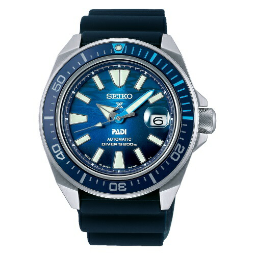 楽天市場】SBDY035 SEIKO セイコー プロスペックス メンズ 腕時計