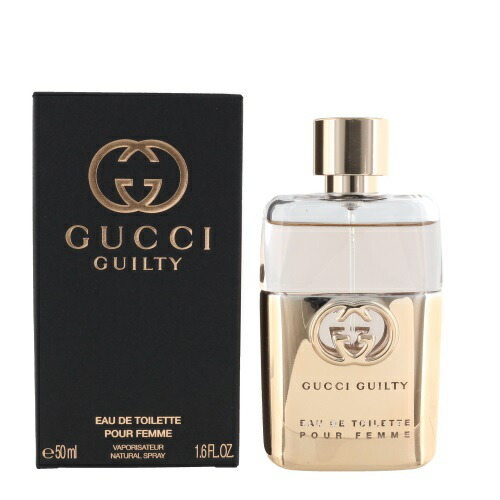 グッチ　GUCCI 香水 GUCCI グッチ ラッシュ2 EDT SP 30ml 香水 フレグランス : 香水