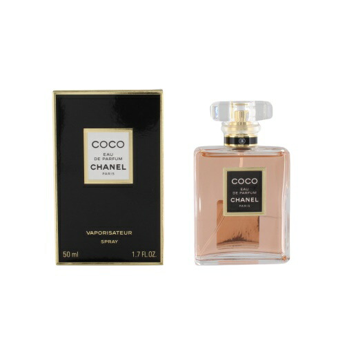 未使用　CHANEL　COCO オードトワレ　100ml 箱付き　シャネル　ココ 未開封】CHANEL シャネル ココ オードトワレ 100ml 香水