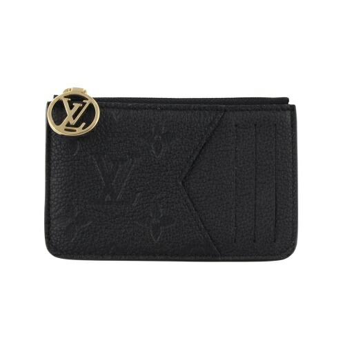 楽天市場】ルイヴィトン カードケース レディース アンプラント ポルト
