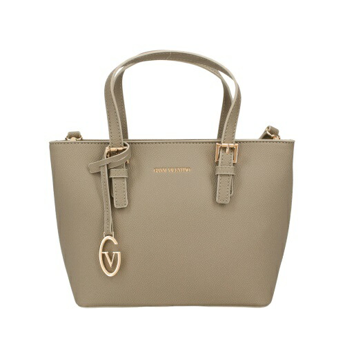 楽天市場】ジャンニ ヴァレンチノ GIANNI VALENTINO トート