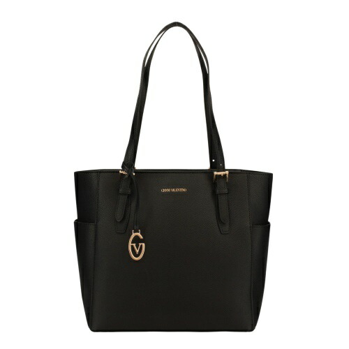 楽天市場】ジャンニ ヴァレンチノ GIANNI VALENTINO トートバッグ