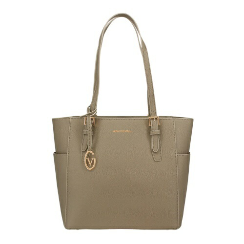 楽天市場】ジャンニ ヴァレンチノ GIANNI VALENTINO トートバッグ