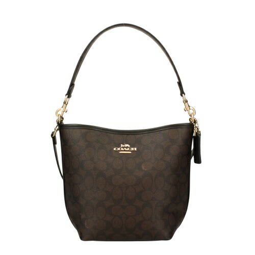 楽天市場】コーチ アウトレット ショルダーバッグ レディース シティ