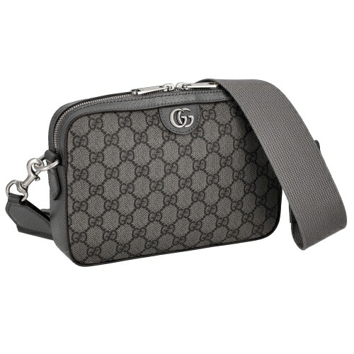GUCCI ショルダーバッグ 楽天市場】グッチ 124357 GG ワンショルダー ショルダーバッグ