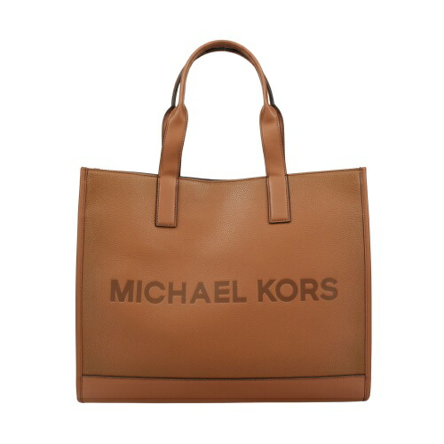 【MICHAEL KORS】Tote 軽量 トートバッグ お出掛け便利 MICHAEL KORS】Tote 軽量 トートバッグ お出掛け便利 (Michael