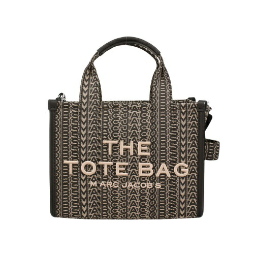 楽天市場】マークジェイコブス トートバッグ グラインド MARC JACOBS