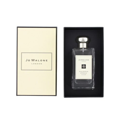 ジョー マローン ロンドン JO MALONE イングリッシュペアー&フリージア コロン 100ML 香水 コロン メンズ レディース ユニセックス
