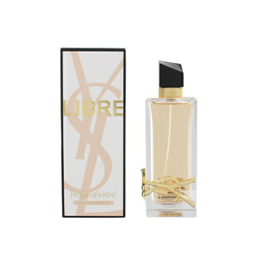 ◎イヴ・サンローラン PARIS オードトワレ EDT 125ml Amazon | イヴ サンローラン YSL パリ オーデトワレ 125ml EDT