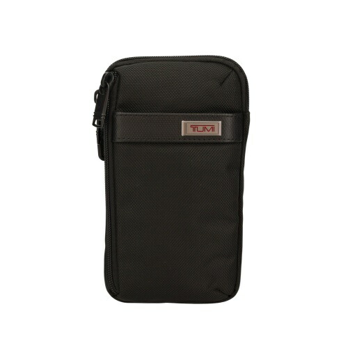 トゥミ TUMI ALPHA3 ショルダーバッグ クロスボディ バッグ 楽天市場】TUMI トゥミ ショルダーバッグ SMALL CROSSBODY POUCH