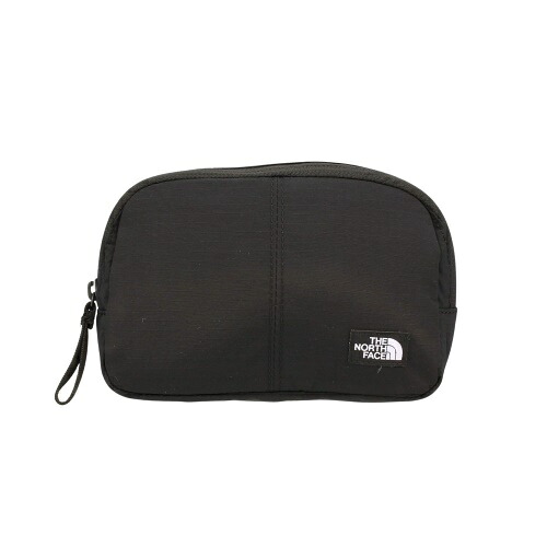 ザ ノースフェイス ショルダーバッグ メンズ レディース ブラック THE NORTH FACE NN2PQ08A BLACK ザ・ノース・フェイス｜GINZA LoveLove（銀座ラブラブ）
