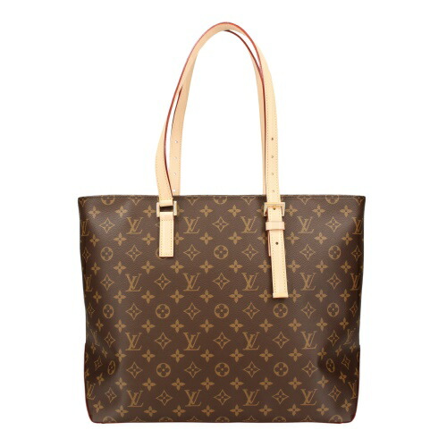 Louis Vuitton トートバッグ ブラウン 楽天市場】【P2倍 7/19 20時〜7/21 24時】ルイヴィトン トート