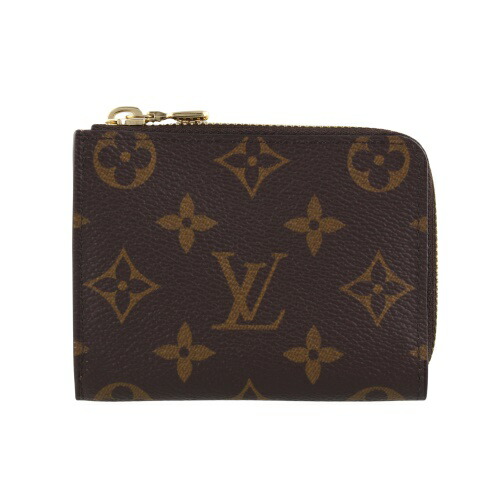 楽天市場】ルイヴィトン コインケース Louis Vuitton スプリング・イン