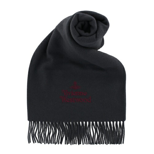 楽天市場】ヴィヴィアンウエストウッド VIVIENNE WESTWOOD