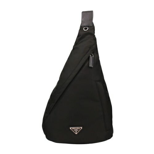 楽天市場】PRADA プラダ ショルダーバッグ Re-Nylon リナイロン