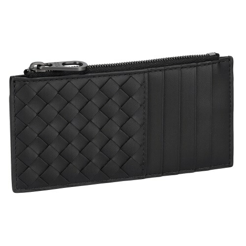BOTTEGA VENETA ボッテガヴェネタ　コインケース　ブラウン　財布 楽天市場】BOTTEGA VENETA ボッテガヴェネタ コインケース