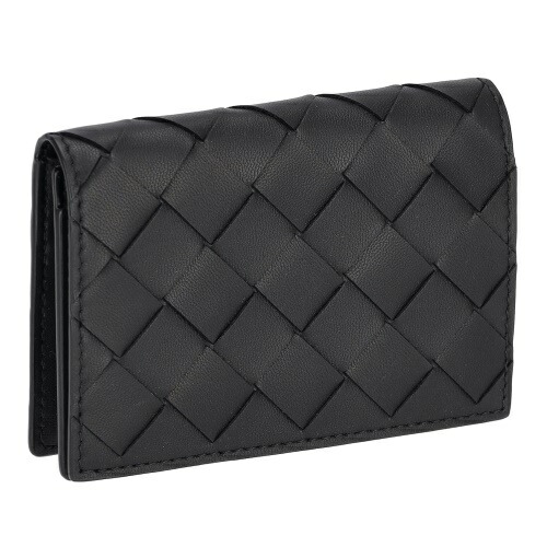 楽天市場】ボッテガヴェネタ カードケース BOTTEGA VENETA