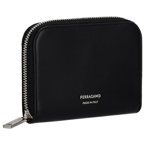楽天市場】フェラガモ コインケース レディース 小銭入れ カードケース