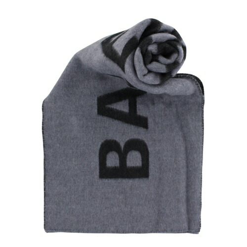 バレンシアガ マフラー 楽天市場】バレンシアガ BALENCIAGA メンズ 小物 ストール