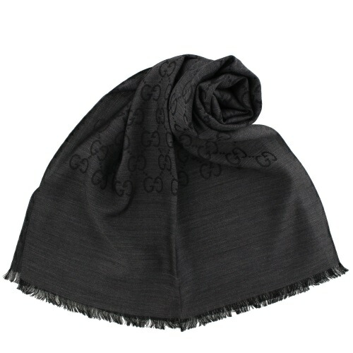 最終値下げGUCCIレディースマフラー/ストール 楽天市場】GUCCI グッチ 133483 3G200 カラー6色 マフラー ストール